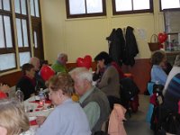 Sortie St Valentin 14 02 2016 (45)